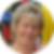 Profilbild von Heidemarie Kunze
