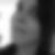 Profilbild von Janine Mildner