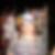 Profilbild von Nelli Fester