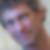 Profilbild von Thomas Siebel