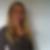 Profilbild von Katharina Gross
