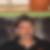 Profilbild von Hartmut Butzkies