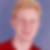 Profilbild von Frank Holler