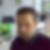 Profilbild von Ralf Janke