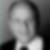 Profilbild von Lothar Gaugler