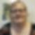 Profilbild von Maria Feld