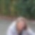 Profilbild von Brigitte Hempel