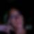 Profilbild von Christine Clos