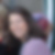 Profilbild von Irene Nindel