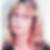 Profilbild von Micaela Hofe