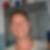 Profilbild von Ulrich Brunnert
