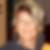Profilbild von Doris Reinhardt