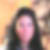 Profilbild von Carmen Fath