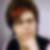 Profilbild von Nicole Hartung