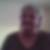 Profilbild von Renate Simbeck