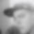 Profilbild von Julian Eberhardt