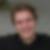 Profilbild von Bernd Wittenbrink