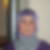 Profilbild von Filiz Aktog