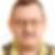 Profilbild von Heinz-Dieter Papenberg
