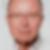 Profilbild von Ernst Blechschmidt