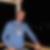 Profilbild von Andreas Woltering