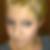 Profilbild von Saskia Janssen