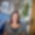 Profilbild von Alexandra Herold-Schulze