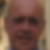 Profilbild von Werner Ley