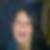 Profilbild von Nicole Kramer