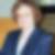 Profilbild von Mariette Willnat