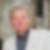 Profilbild von Andreas Wendemuth