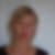 Profilbild von Ursula Schiegnitz