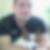 Profilbild von Maik Kirsch