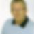 Profilbild von Konrad Niggemeier