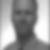 Profilbild von Thomas Beck
