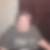 Profilbild von Regina Laasner