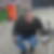 Profilbild von Sukru Kemal Gundogdu