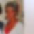 Profilbild von Manuela Pasch