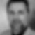 Profilbild von Gerd Fleischhacker