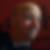 Profilbild von Thomas Gümmer