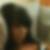 Profilbild von Sabrina Rytych