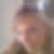 Profilbild von Carina Bohnsack