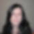 Profilbild von Lisa Meyer
