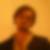 Profilbild von Andreas Schoyerer