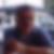 Profilbild von Holger Kunz
