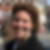 Profilbild von Michaela Gärtner