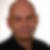 Profilbild von Michael Suckel