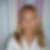 Profilbild von Jasmin Crantz