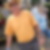 Profilbild von Uwe Kanngießer