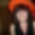 Profilbild von Katrin Hansche